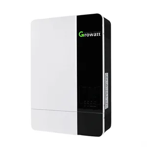 inverter inverter
