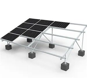 mounting mounting