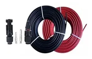 cable cable