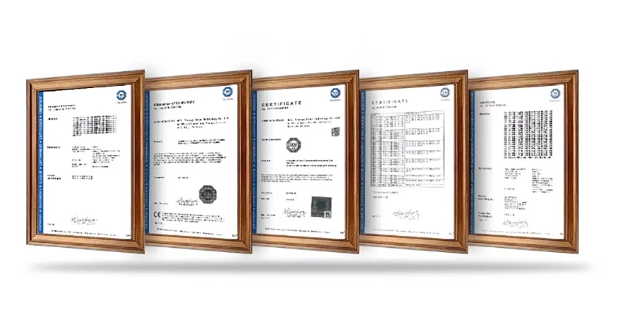 product-900-453