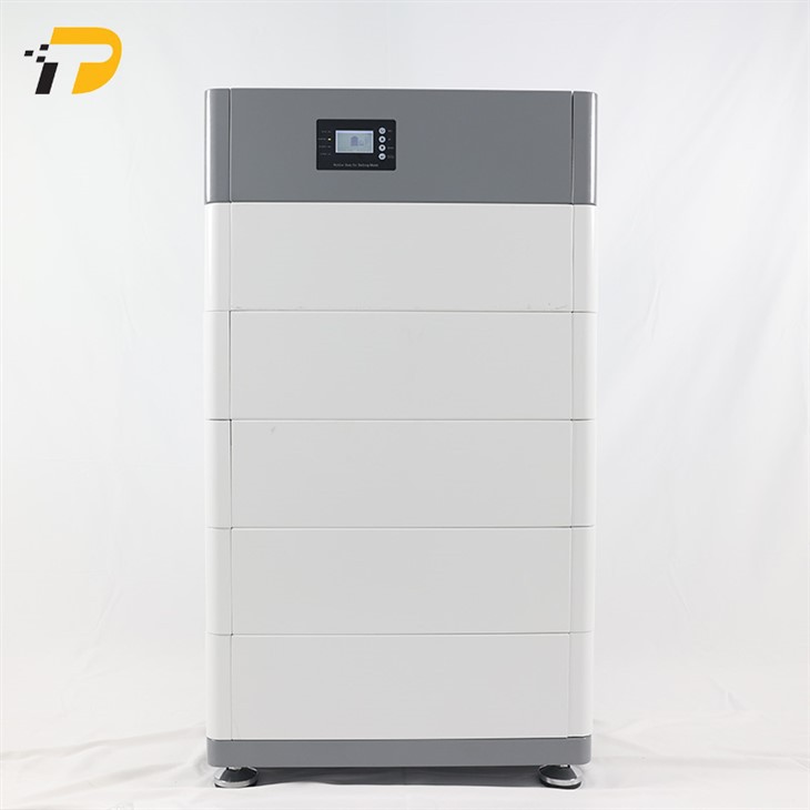 Home Solar Energy Storage Home Solar Energy Storage