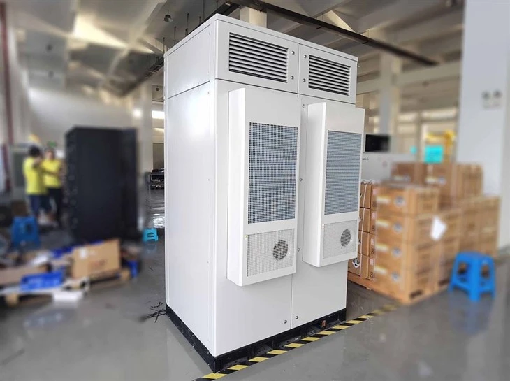 lithium battery storage cabinet sideview lithium battery storage cabinet sideview