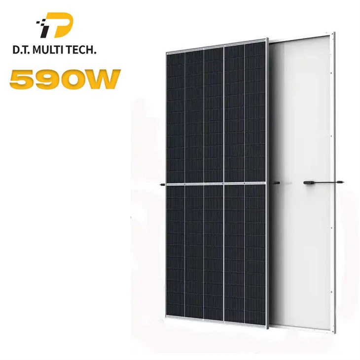 Mono PV Module Mono PV Module
