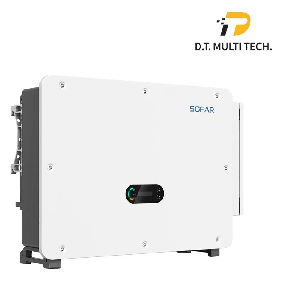 350kW Commercial Inverter manufacturers 350kW Commercial Inverter manufacturers