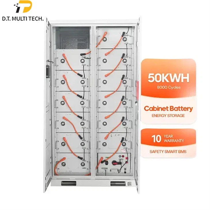 50 Kwh Lithium Battery 50 Kwh Lithium Battery