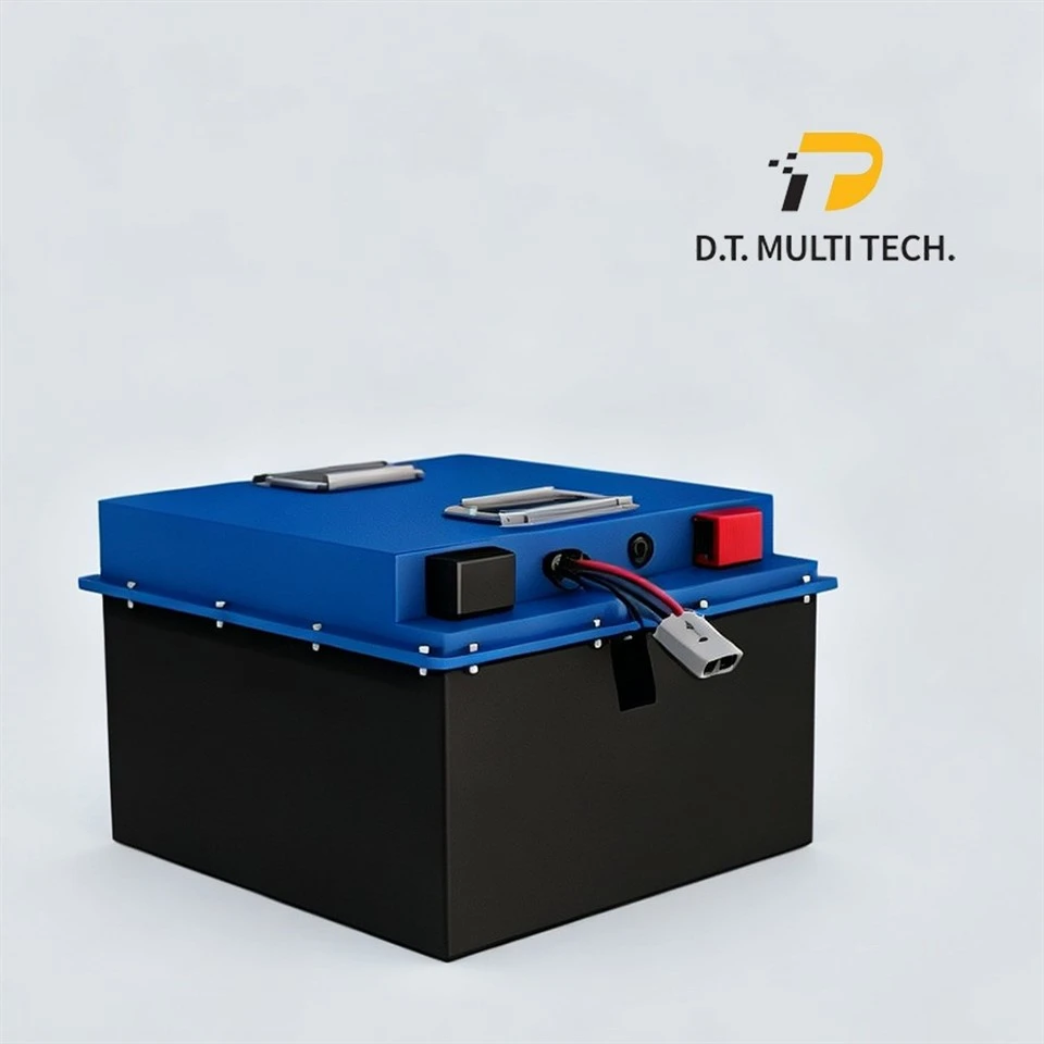 Electric Tricycle Battery manufacturers Electric Tricycle Battery manufacturers