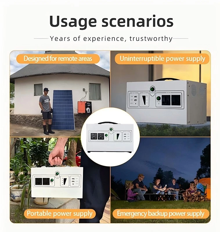1kwh-solar-battery usage 1kwh-solar-battery usage