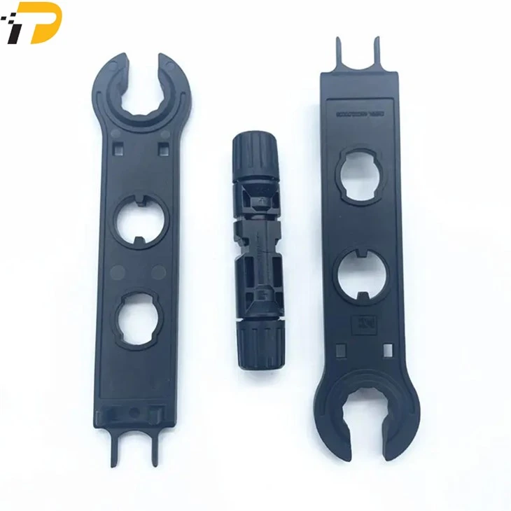 MC4 Wrench MC4 Wrench