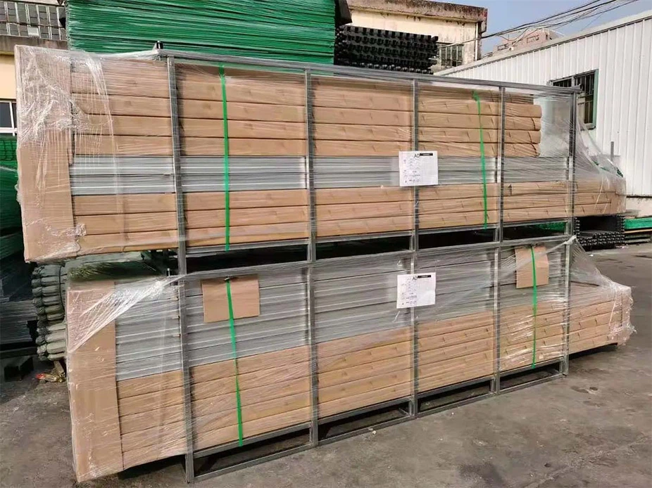 pv ground mounting systems packaging pv ground mounting systems packaging